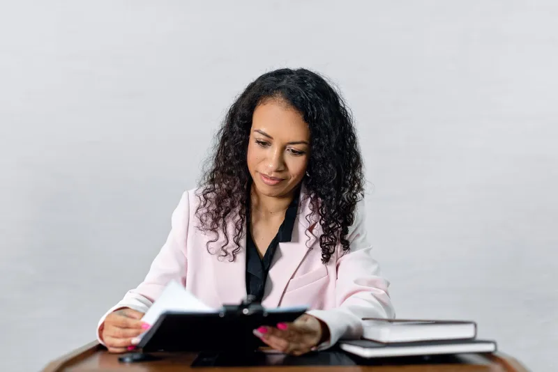 Know What You're Worth — Then Ask for More: A No-Nonsense Guide to Getting Paid as Your Own Brand
