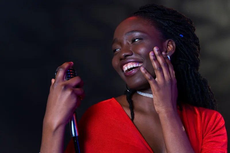 Your Look Is a Business Decision: Building a Visual Brand That Does the Networking for You